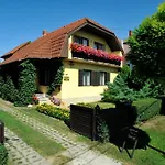 Apartman Betti Apartman Hévíz