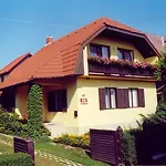 Apartman Betti Apartman